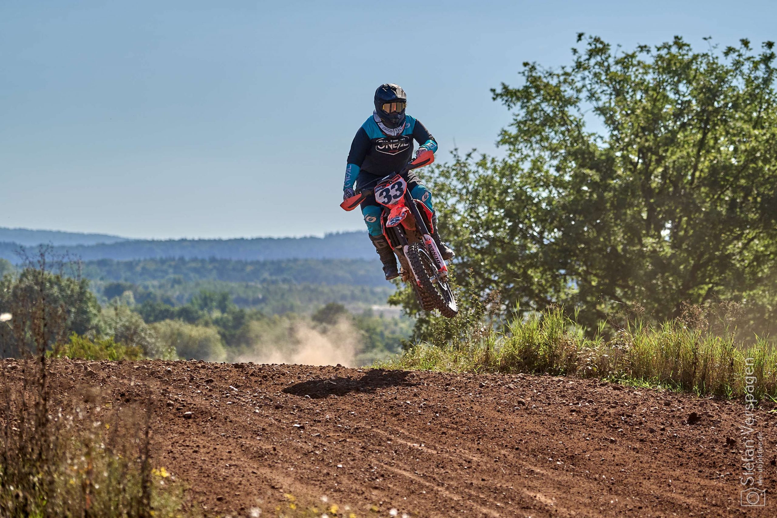 2021-09-25 12-48-48_MSC_Wisskirchen_168